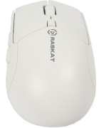 фото Мышь Wireless  Raskat M007WB