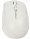 фото Мышь wireless Raskat M007WB в Казани