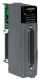 фото Модуль  ICP DAS I-8040PW-G CR в Омске