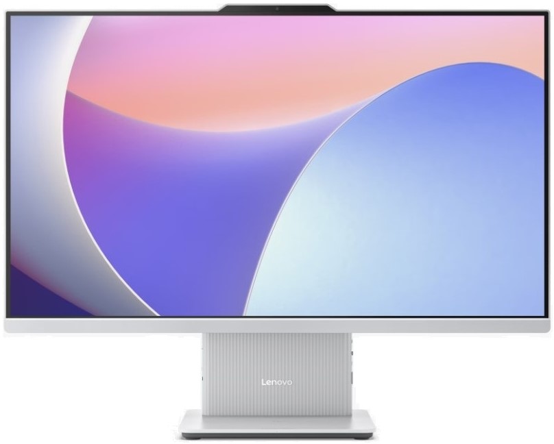 

Моноблок Lenovo IdeaCentre AIO 27IRH9 F0HM00DSRU i5 13420H/16GB/512GB SSD/noDVD/UHD Graphics/QHD IPS/Wireless kbd/Wireless mouse/WiFi/BT/cam/noOS/clou, IdeaCentre AIO 27IRH9