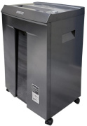 фото Уничтожитель бумаг Office Kit S300 0,8x5