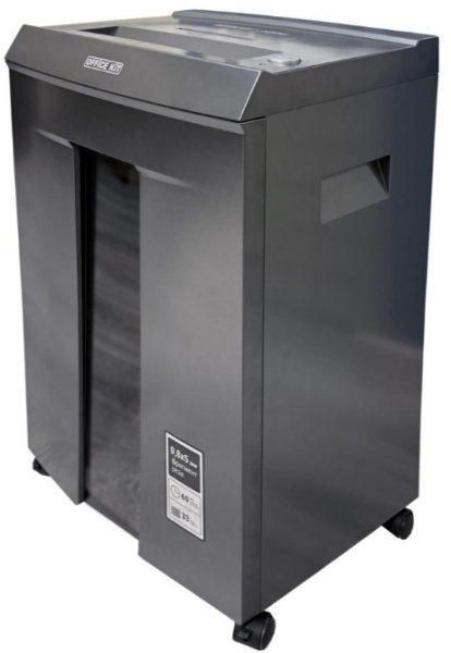 фото Уничтожитель бумаг  Office Kit S300 0,8x5 в Уфе