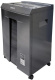фото Уничтожитель бумаг  Office Kit S300 0,8x5 в Уфе