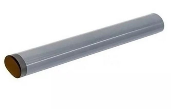 Изображение товара Термопленка ELP ELP-FF-H2055-1 для лазерных принтеров HP