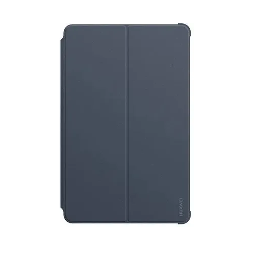 

Чехол Huawei 51994971 для планшета Huawei Agassi5 A-Flip cover, для Huawei MatePad SE, синий, 51994971