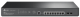 фото Коммутатор управляемый TP-LINK TL-SG3210XHP-M2 в Екатеринбурге
