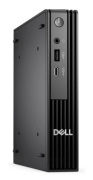 фото Компьютер  Dell Pro Micro MFF