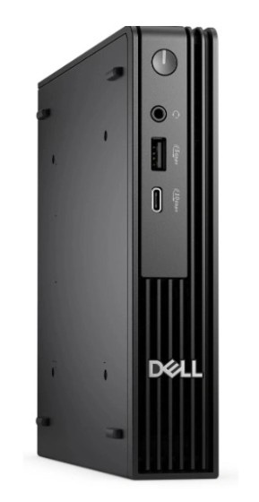Изображение товара Компьютер Dell Pro Micro MFF