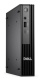 фото Компьютер  Dell Pro Micro MFF в Воронеже