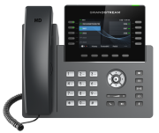 фото Телефон VoiceIP Grandstream GRP-2615