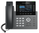 фото Телефон VoiceIP  Grandstream GRP-2615 в Казани