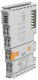 фото Модуль аналогового ввода ONI PLC-250-EMA-04V00-0DC в Санкт-Петербургe