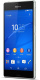 фото Мобильный телефон  Sony Xperia Z3 D6603 silver green