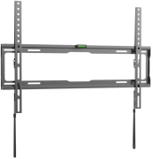 фото Кронштейн  Hyundai HMA45B085XF26
