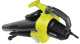 фото Воздуходувка  Ryobi RBV3000CESV в Санкт-Петербургe