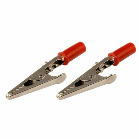 Изображение товара Зажим Rexant 06-0144-A2