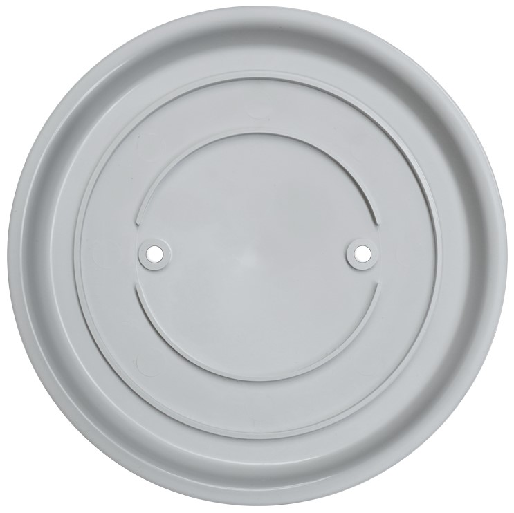 

Комплект монтажный Болид МК-4 для ДИП МК-4, МК-4