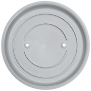 фото Комплект Болид МК-4