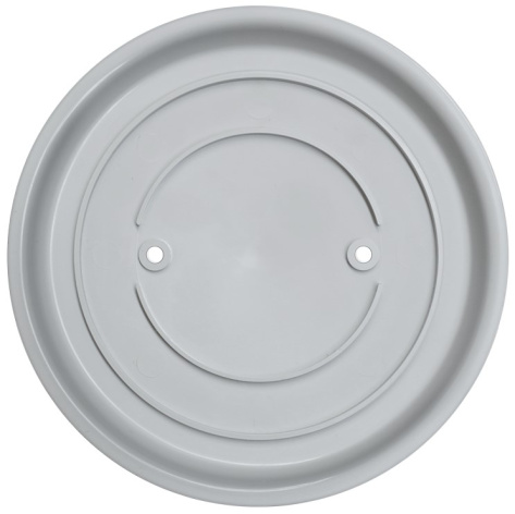 фото Комплект монтажный Болид МК-4 в Омске