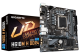 фото Материнская плата mATX GIGABYTE H610M H DDR4 в Санкт-Петербургe
