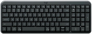 фото Клавиатура Logitech K251