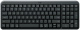 фото Клавиатура wireless Logitech K251 в Казани