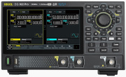 фото Генератор сигналов  Rigol DG912 Pro