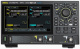 фото Генератор сигналов  Rigol DG912 Pro