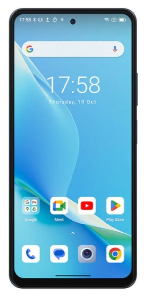фото Смартфон  Blackview SHARK 8 8/256GB в Перми