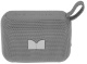 фото Акустическая система портативная Monster Cube 1 (MS62113)