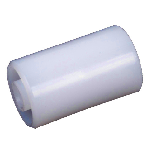 Изображение товара Запчасть Kyocera 3V2LV08210 - оригинальный направляющий ролик для серии ECOSYS