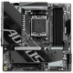 фото Материнская плата mATX GIGABYTE B850M AORUS ELITE WIFI6E в Уфе