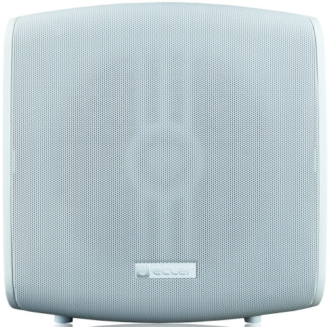 Изображение товара Настенная акустическая система Ecler eMOTUS8ODWH для высококачественного звука