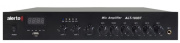 фото Микшер-усилитель  Alerto ALT-180BT