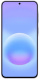 фото Смартфон  Samsung Galaxy A57 8/128GB в Санкт-Петербургe