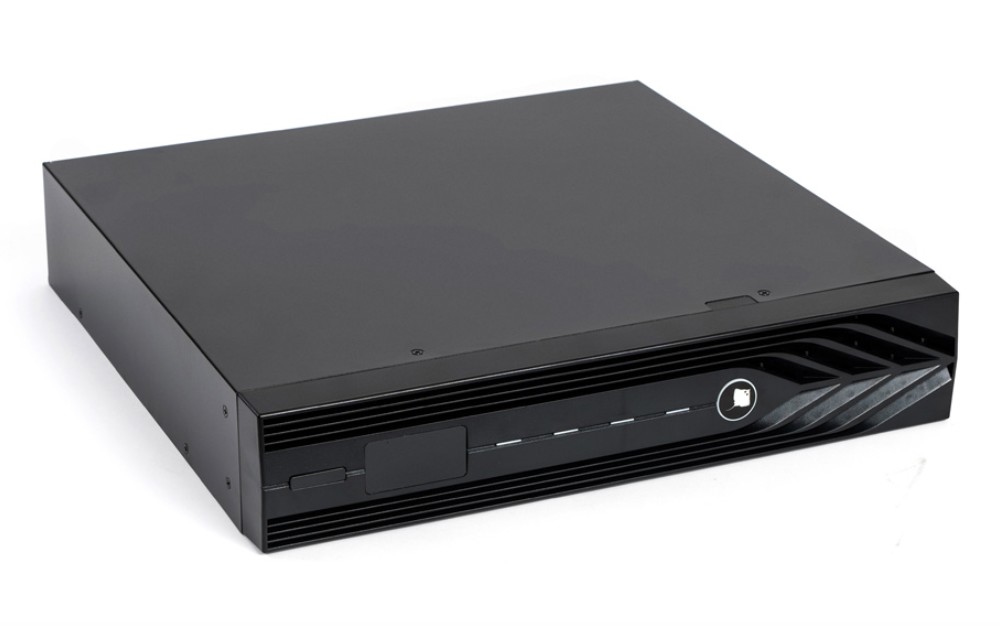 

Батарейный блок Бастион SKAT BC 48/18S3 RACK для ИБП SKAT-UPS 2000-RACK-ON-4x9-E и SKAT-UPS 2000-RACK-ON-4x9, 19", 2U, АКБ 4шт, IP20, SKAT BC 48/18S3 RACK