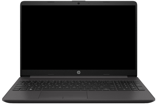 фото Ноутбук  HP 250 G9 (УЦЕНЕННЫЙ) в Волгограде 15.6 ", Core i3, 8 Гб RAM, 512 Гб SSD, UHD Graphics, Темно-серебристый