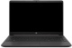 фото Ноутбук  HP 250 G9 (УЦЕНЕННЫЙ) в Перми 15.6 ", Core i3, 8 Гб RAM, 512 Гб SSD, UHD Graphics, Темно-серебристый