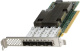 фото Сетевой адаптер  Dell 540-BDCZ