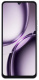 фото Смартфон  TECNO Spark Go 3 4/128GB в Санкт-Петербургe