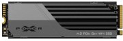 фото Накопитель SSD Silicon Power SP04KGBP44XS7005 4096 ГБ