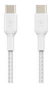 фото Кабель  Belkin CAB004BT2MWH2PK