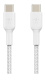 фото Кабель  Belkin CAB004BT2MWH2PK в Санкт-Петербургe