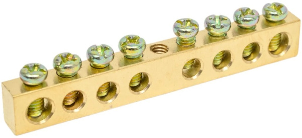 Изображение товара Шина DEKraft 32001DEK