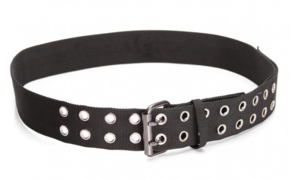 Изображение товара Ремень КВТ C-51