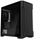 фото Корпус mATX GIGABYTE C102 GLASS в Нижнем Новгороде