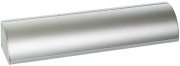 фото Уголок  SK-ACEL-350LC