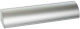 фото Уголок   SK-ACEL-350LC в Казани