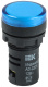 фото Лампа IEK BLS10-ADDS-012-K07-16 в Смоленске