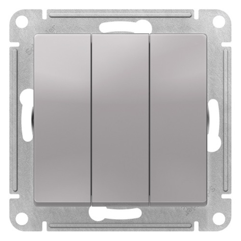 фото Выключатель  Systeme Electric ATN000331 в Уфе
